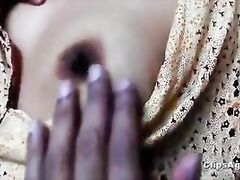 mom s. homemade real sex clip