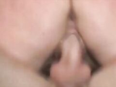 FAMILY Nasty Tales - (The Vintage Experience) - VOL #03