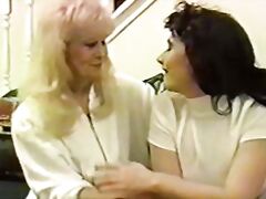 enjoy amateur footage of incest sex as wives and daughters explore each other. with girls getting nasty and sucking cock, this taboo porn won't be forgotten anytime soon.