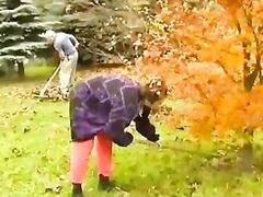 Perverse Family Games