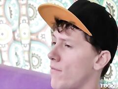 Alex Coal Family Guy Fuck Fest